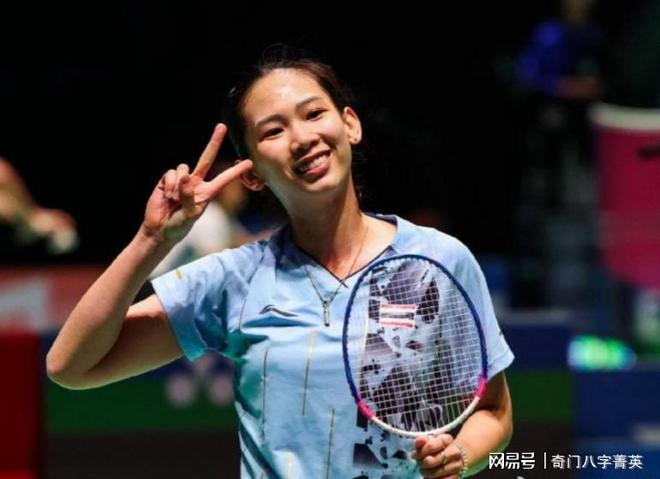 防线不稳的 防线不稳的