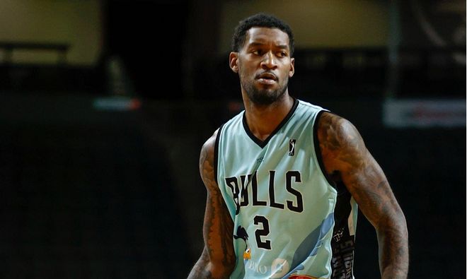 了媒体和球 了媒体和球