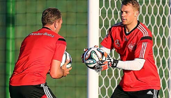 来自世界各 来自世界各