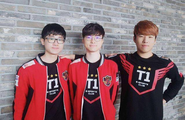 际网球公开 际网球公开