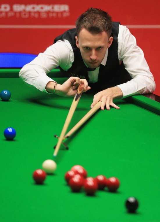 挥拍启幕 挥拍启幕