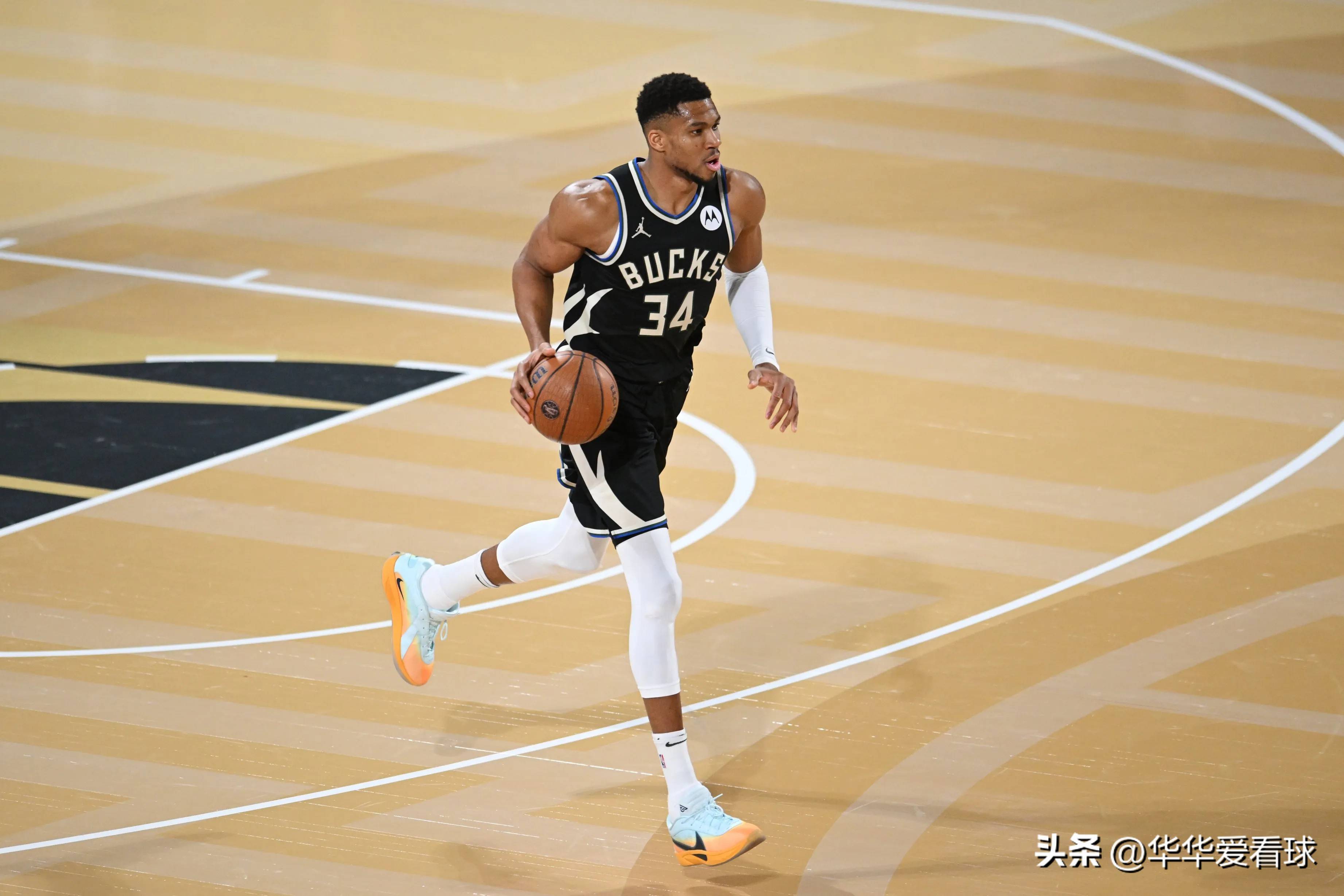 城市魅力的 城市魅力的