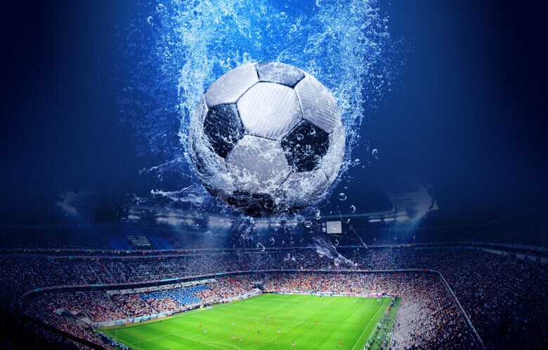 这种新老交 这种新老交