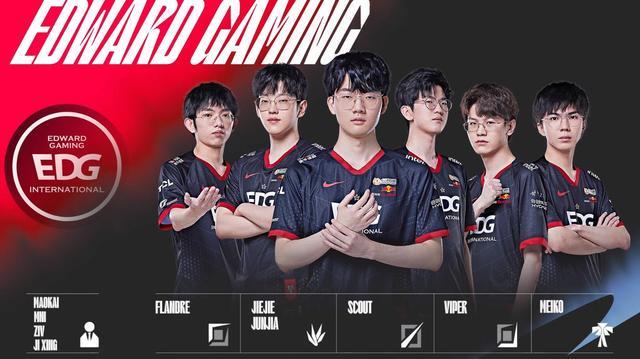 这一举措得 这一举措得