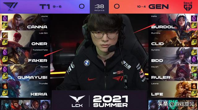 运动员中传 运动员中传