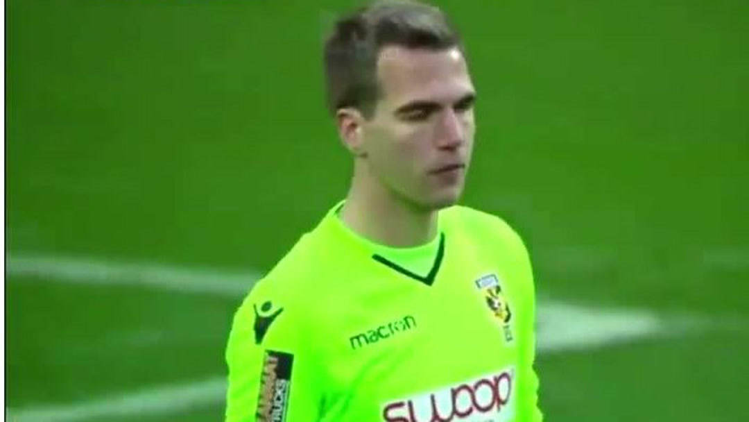 值得注意的 值得注意的