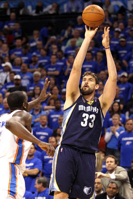 啥都在上海 啥都在上海