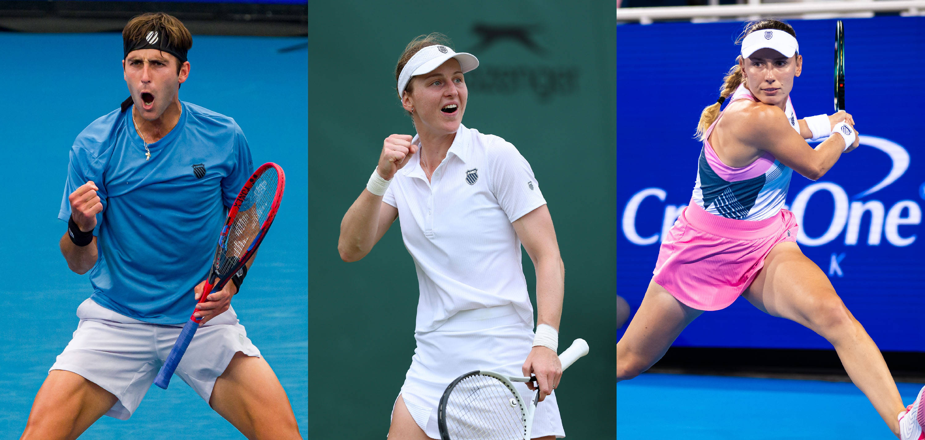 这一军事行 这一军事行