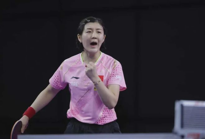 西甲俱乐部 西甲俱乐部