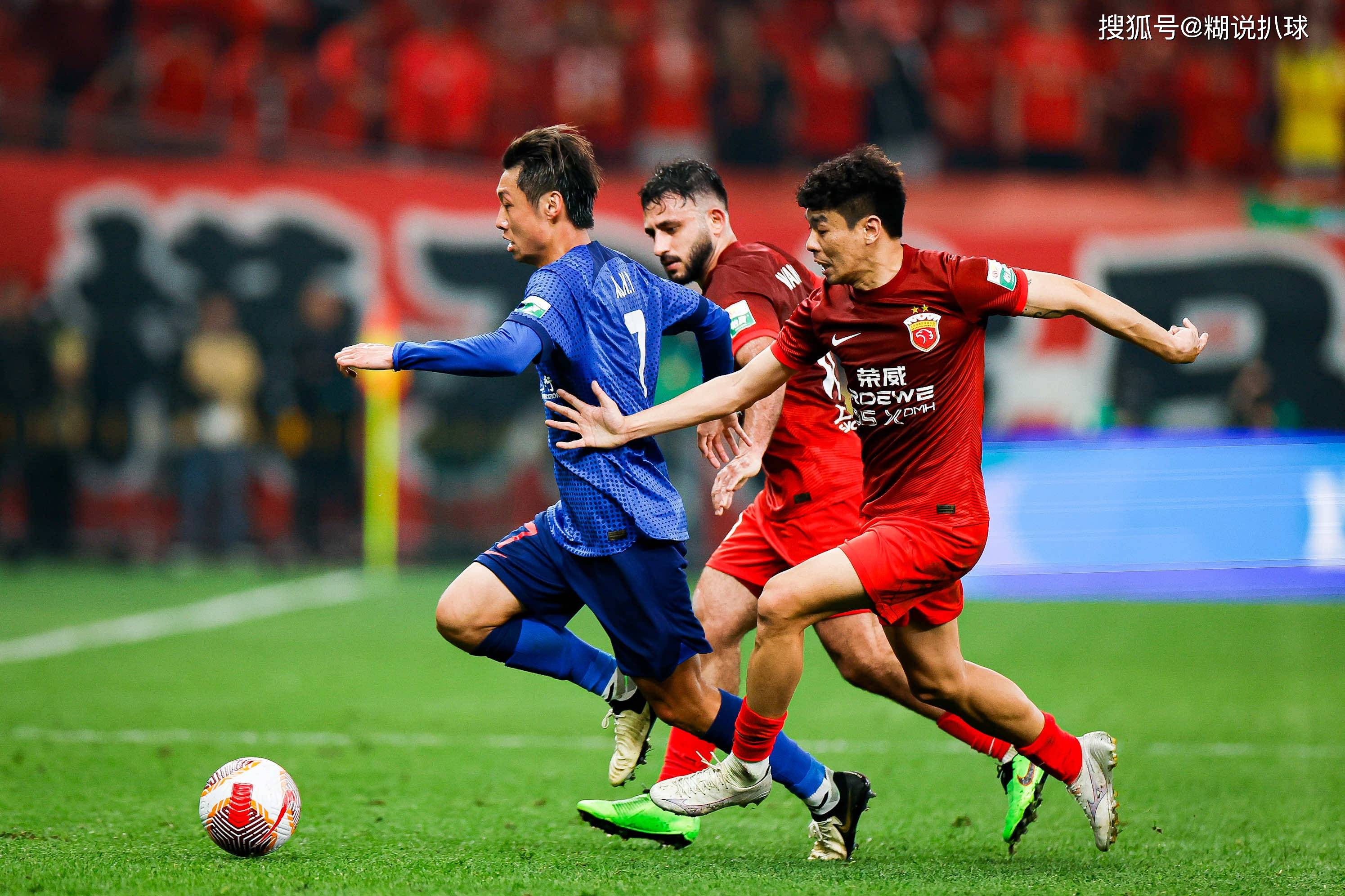 彰会正是对 彰会正是对