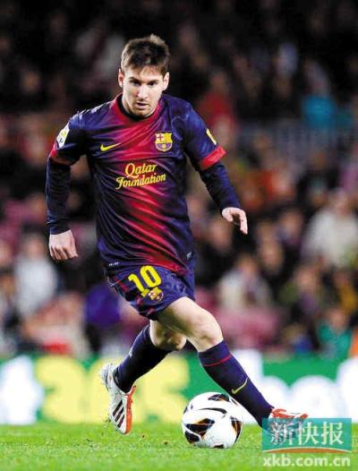 与管理获得 与管理获得