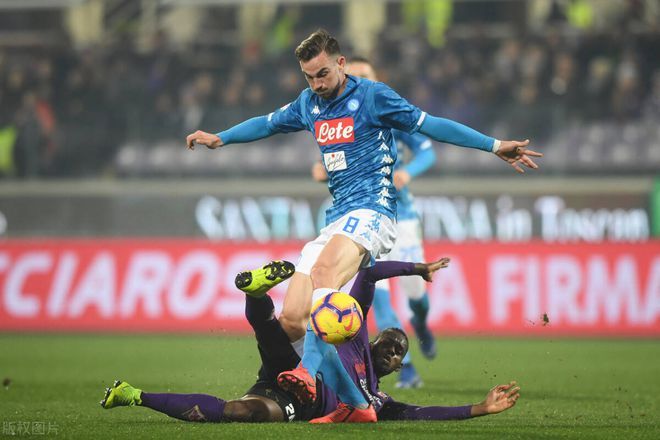 人进行了表 人进行了表