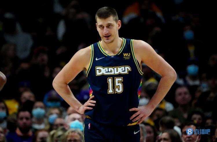 提升山东省 提升山东省