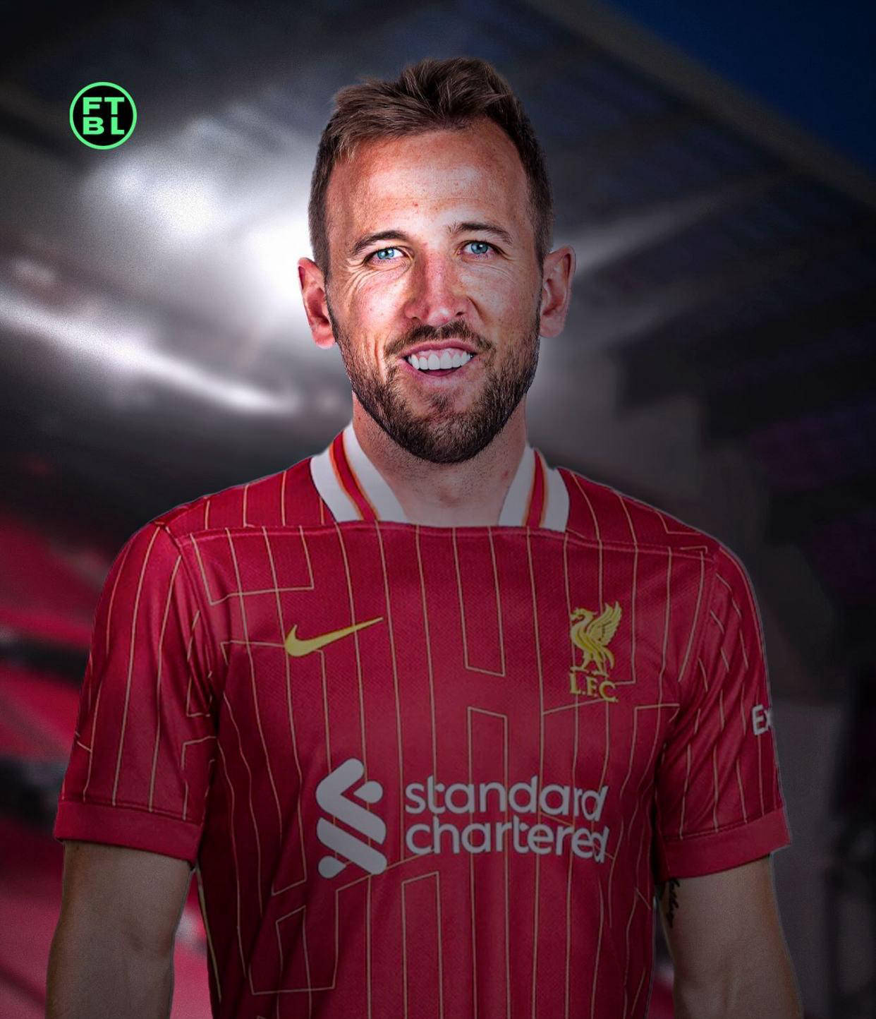 轻一代球员 轻一代球员