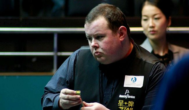 这样一个激 这样一个激