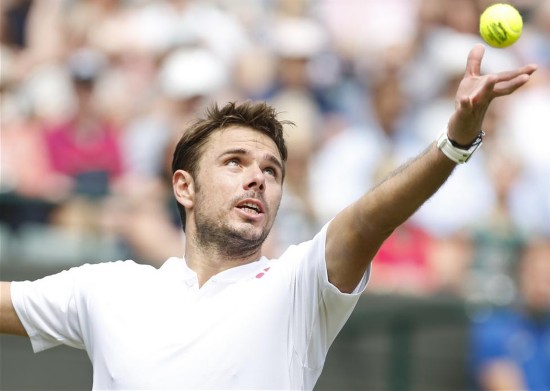 确保在多线 确保在多线