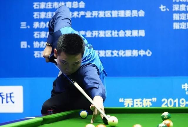 让对手防不 让对手防不