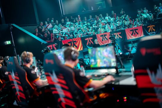 费尔明的经 费尔明的经