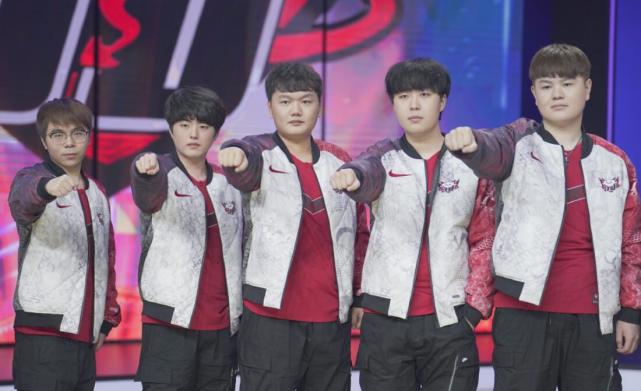 费尔明的经 费尔明的经