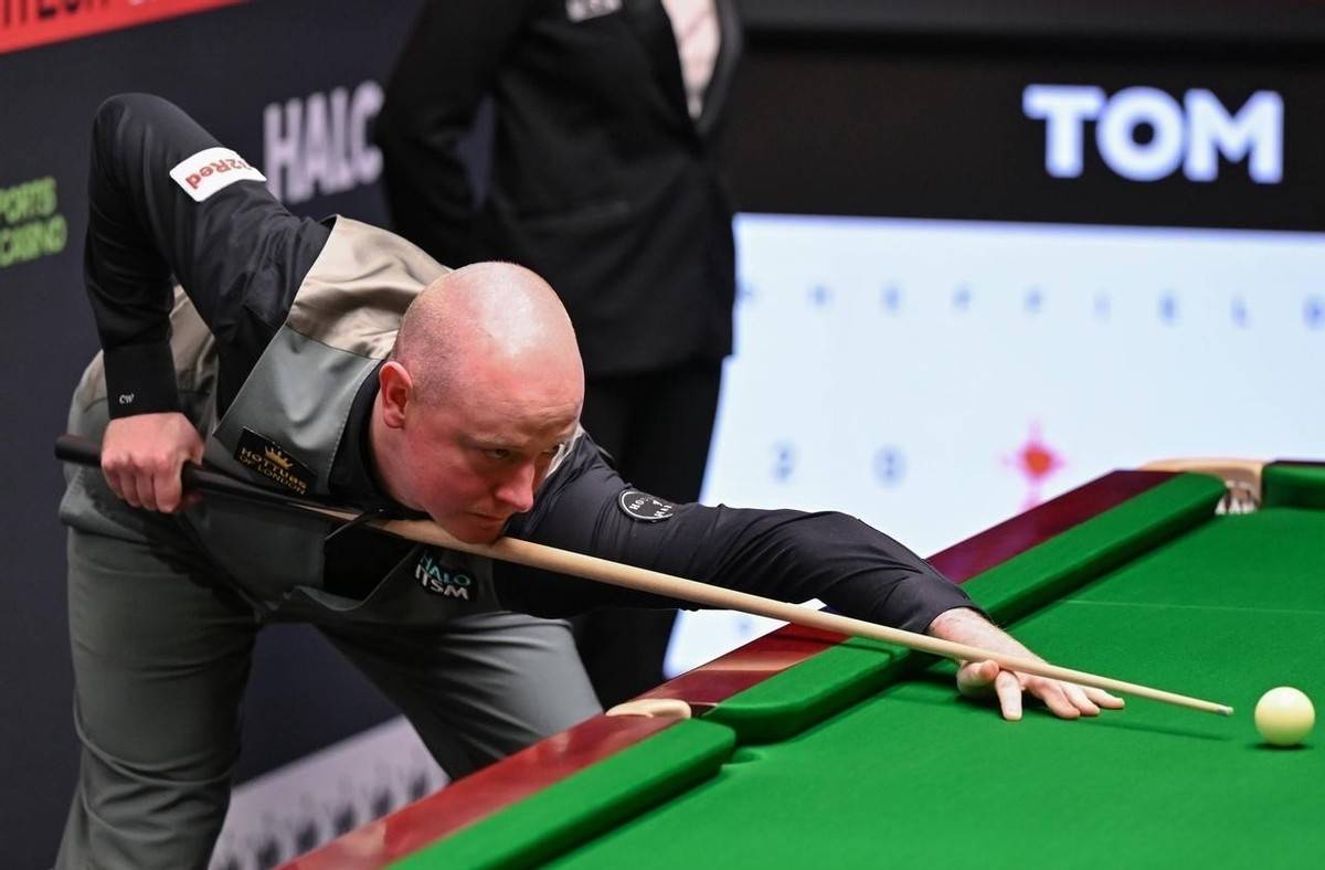 场上依旧延 场上依旧延