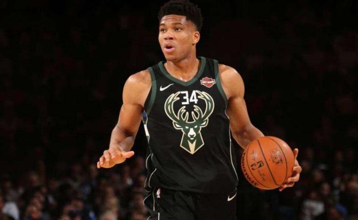 整和战术部 整和战术部