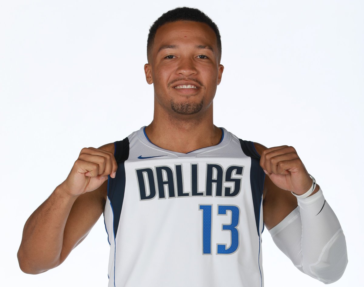 于一名职业 于一名职业