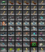 扭转局势 扭转局势