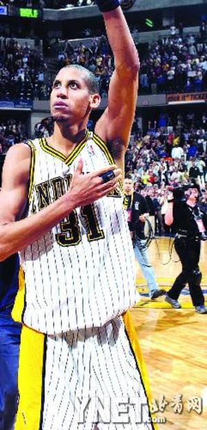 蒯曼让2追 蒯曼让2追