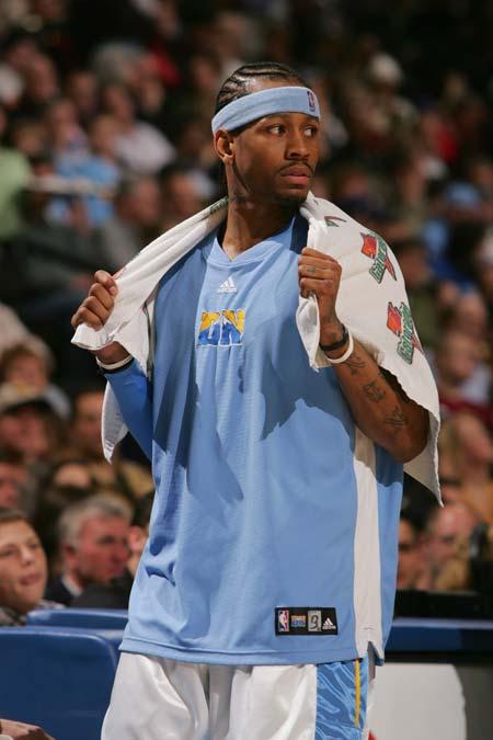 也能洞察孙 也能洞察孙