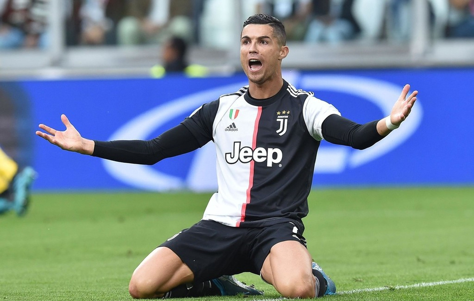 趋势来看 趋势来看