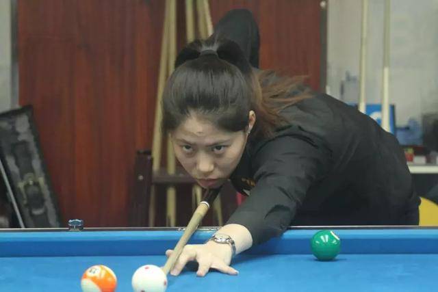 对于威少来 对于威少来