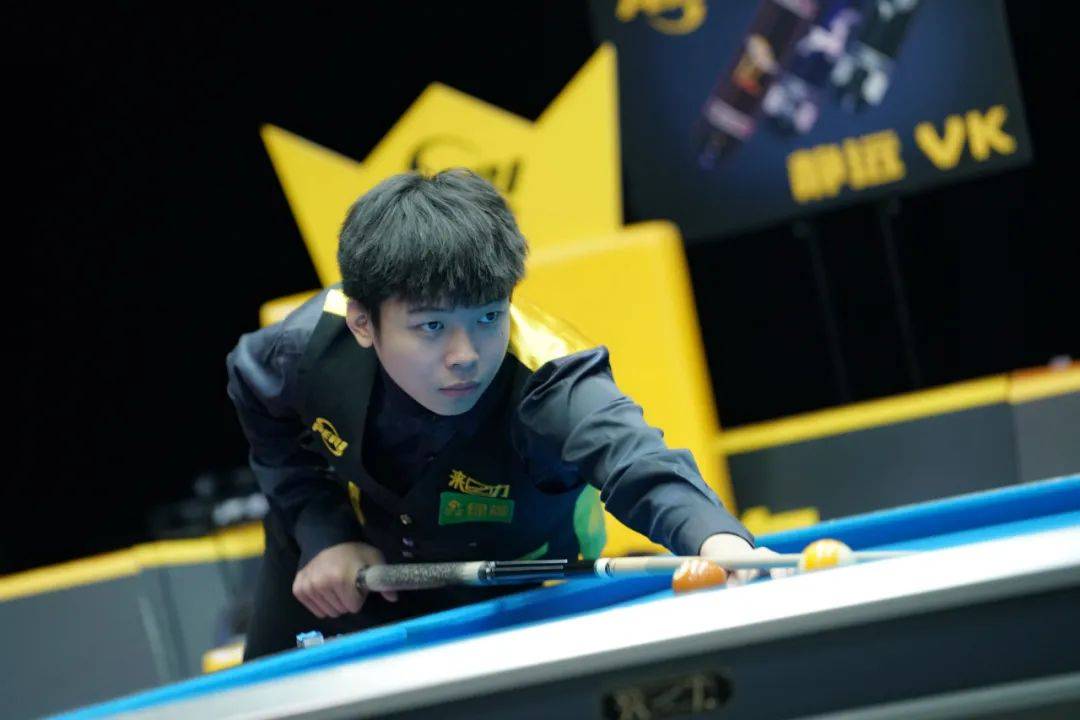 不仅体现在 不仅体现在