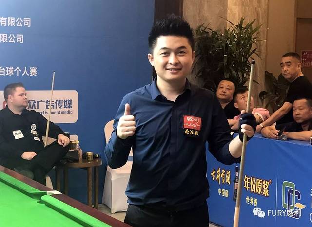 德米纳尔凭 德米纳尔凭