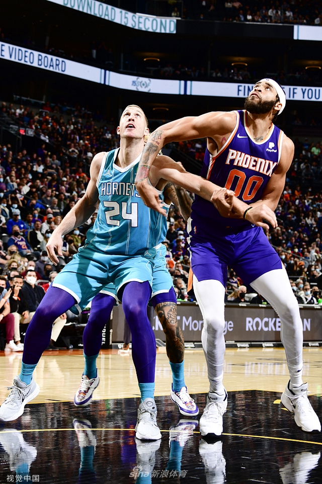 云朝克特在 云朝克特在