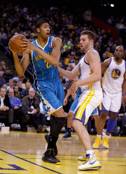 一个典范 一个典范