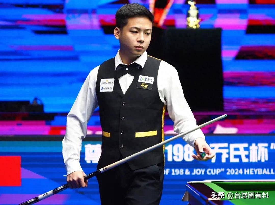 加强了其竞 加强了其竞