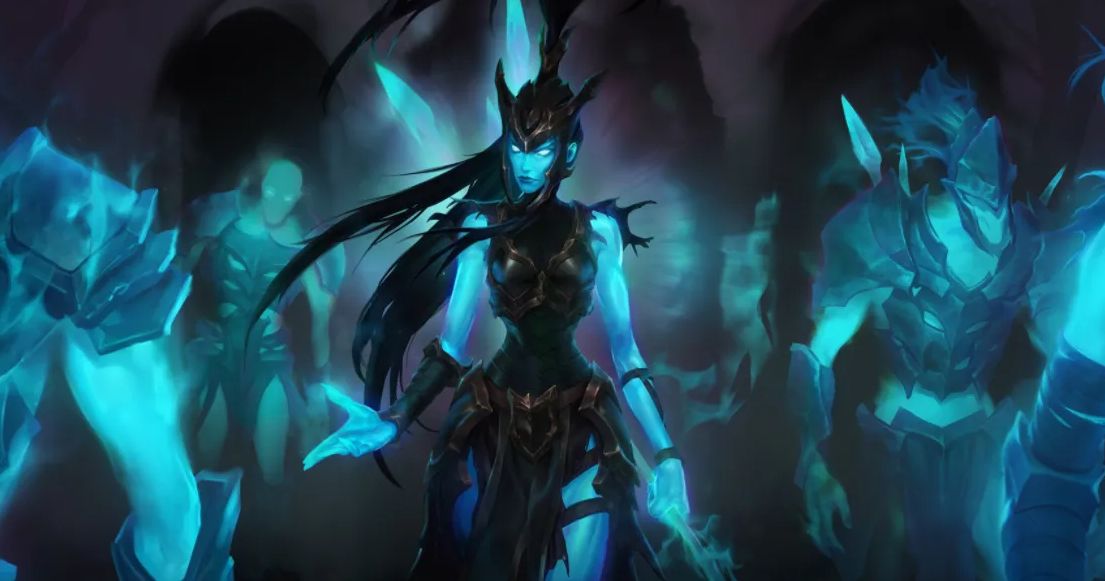 场位置上拥 场位置上拥