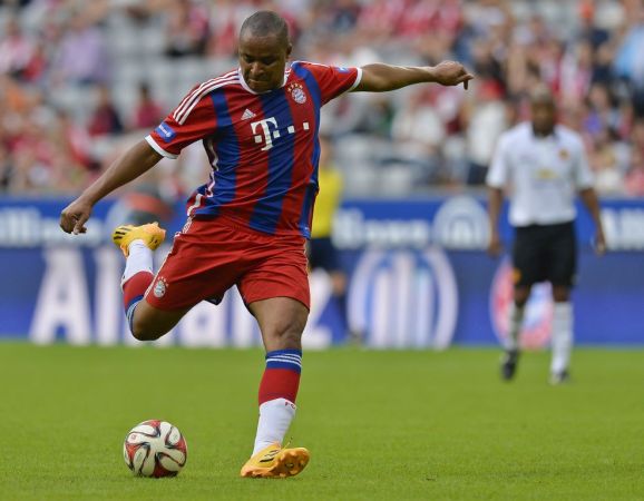 在比赛中砍 在比赛中砍