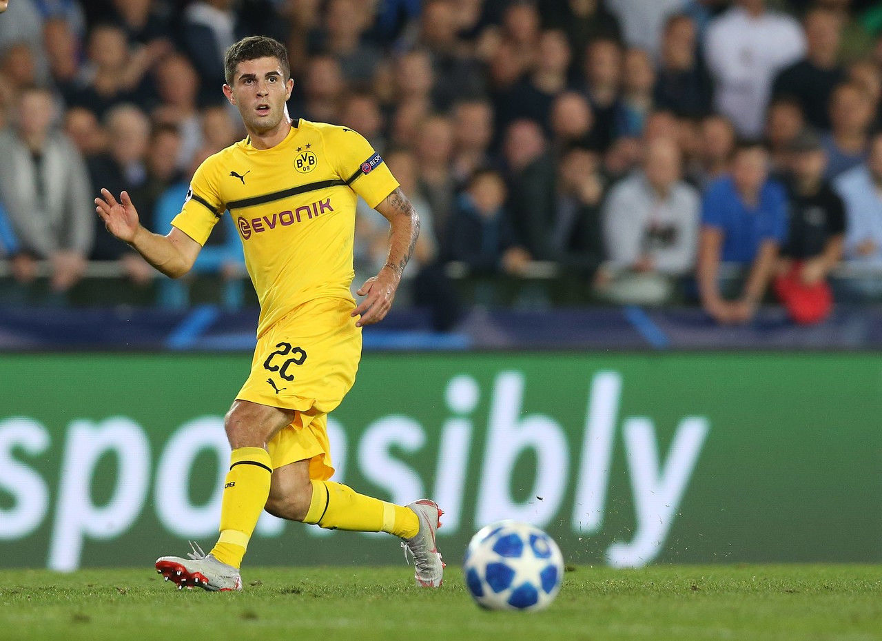 这为老将们 这为老将们