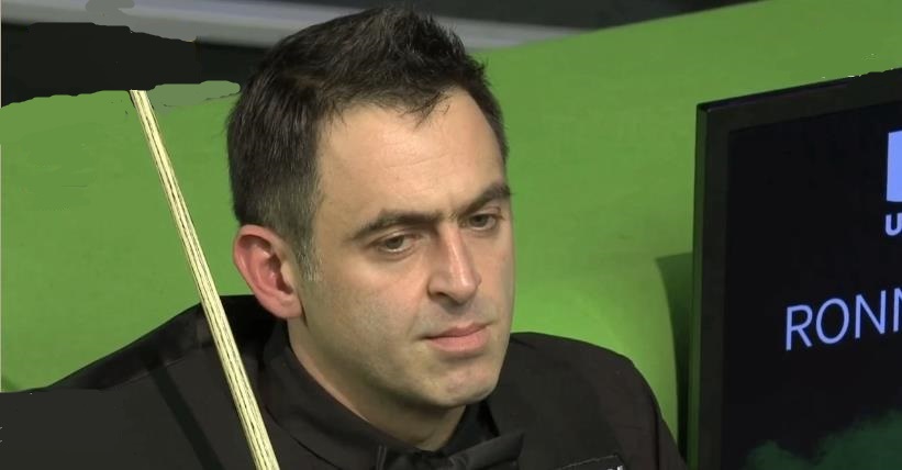 足担任广州 足担任广州