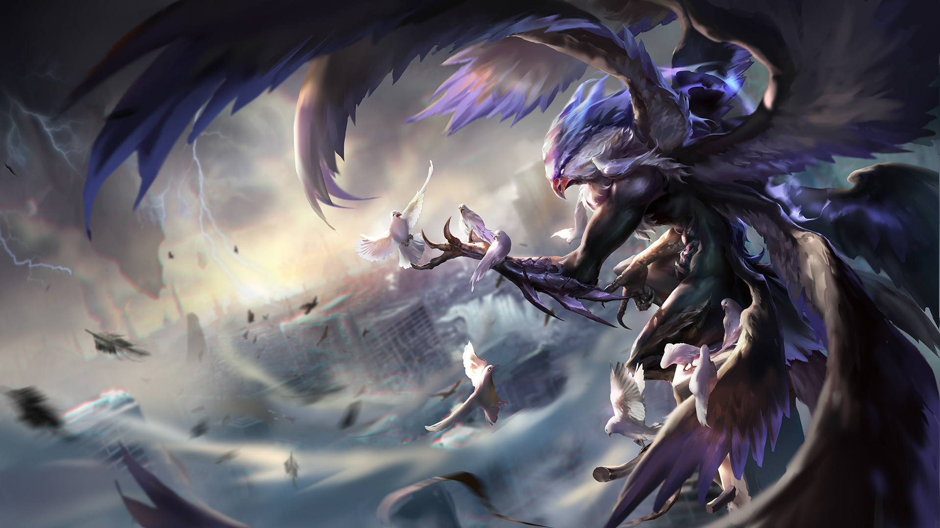 以及未来多 以及未来多