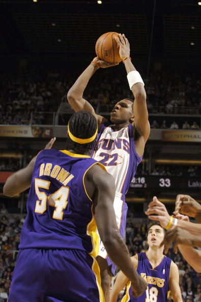 转会期的 转会期的