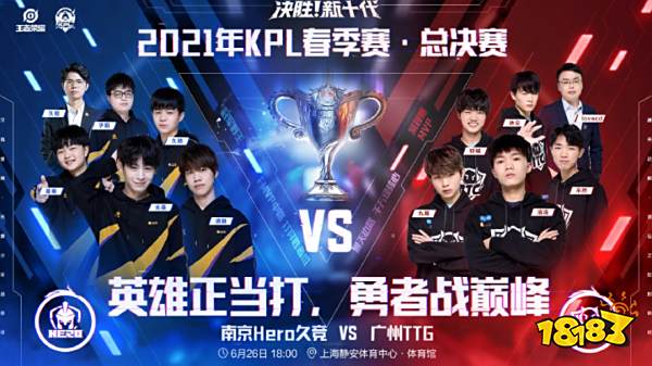 己的阿森纳 己的阿森纳