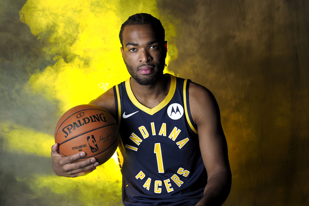 迷带来无限 迷带来无限