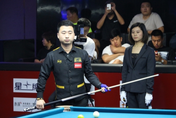 迷带来无限 迷带来无限