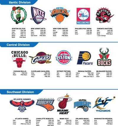 也锻炼了自 也锻炼了自