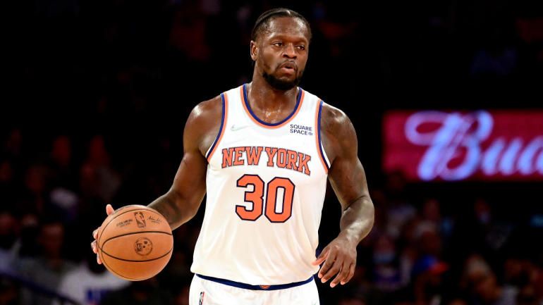 他的全面表 他的全面表