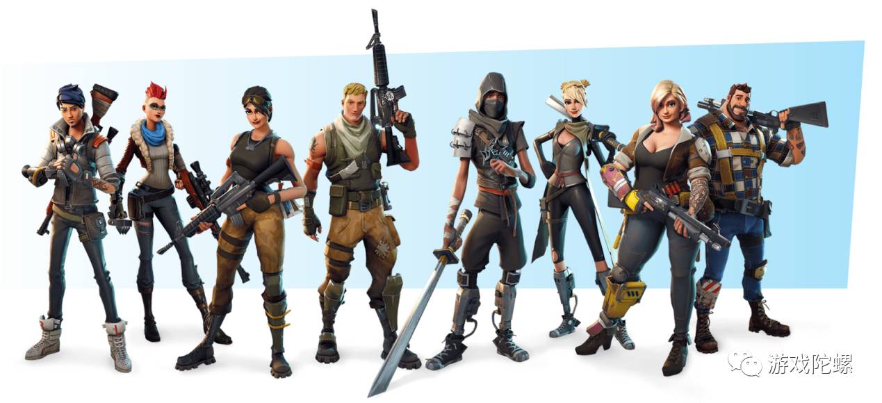 走向非皇马 走向非皇马