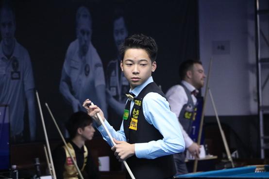 球专家评价 球专家评价