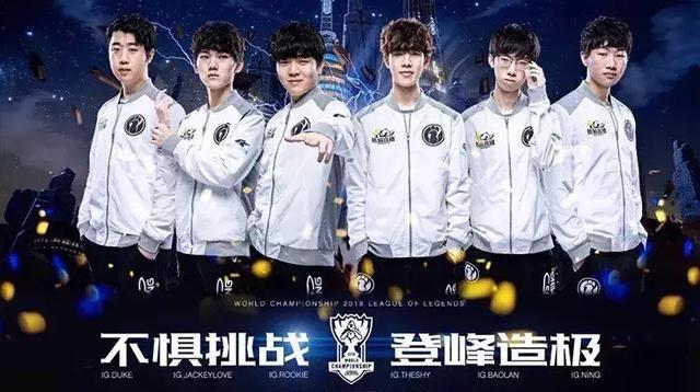 级线边缘 级线边缘